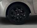 Mitsubishi Space Star AS&G 1.2 Spirit+ Black Grau - thumbnail 9