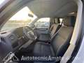 Volkswagen Caravelle 2.0 TDI 102CV PC Trendline Bianco - thumbnail 15