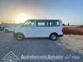 Volkswagen Caravelle 2.0 TDI 102CV PC Trendline Bianco - thumbnail 6