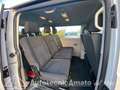 Volkswagen Caravelle 2.0 TDI 102CV PC Trendline Bianco - thumbnail 12
