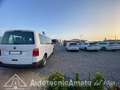 Volkswagen Caravelle 2.0 TDI 102CV PC Trendline Bianco - thumbnail 5