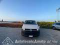 Volkswagen Caravelle 2.0 TDI 102CV PC Trendline Bianco - thumbnail 2