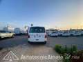 Volkswagen Caravelle 2.0 TDI 102CV PC Trendline Bianco - thumbnail 8
