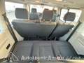 Volkswagen Caravelle 2.0 TDI 102CV PC Trendline Bianco - thumbnail 13