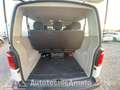 Volkswagen Caravelle 2.0 TDI 102CV PC Trendline Bianco - thumbnail 14