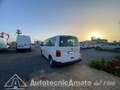 Volkswagen Caravelle 2.0 TDI 102CV PC Trendline Bianco - thumbnail 7