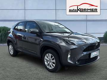 Hybrid 1.5 Comfort ACC,CarPlay,Kamera,Klimaauto.