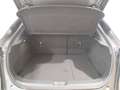 Mazda CX-30 e-SKYACTIV-X 2.0 137kW AT Zenith Gris - thumbnail 18