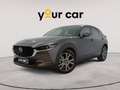 Mazda CX-30 e-SKYACTIV-X 2.0 137kW AT Zenith Gris - thumbnail 1