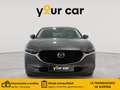 Mazda CX-30 e-SKYACTIV-X 2.0 137kW AT Zenith Gris - thumbnail 8