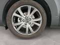 Mazda CX-30 e-SKYACTIV-X 2.0 137kW AT Zenith Gris - thumbnail 13