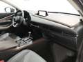 Mazda CX-30 e-SKYACTIV-X 2.0 137kW AT Zenith Gris - thumbnail 9