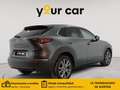 Mazda CX-30 e-SKYACTIV-X 2.0 137kW AT Zenith Gris - thumbnail 5