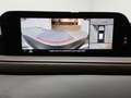 Mazda CX-30 e-SKYACTIV-X 2.0 137kW AT Zenith Gris - thumbnail 16