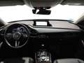 Mazda CX-30 e-SKYACTIV-X 2.0 137kW AT Zenith Gris - thumbnail 10