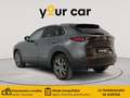 Mazda CX-30 e-SKYACTIV-X 2.0 137kW AT Zenith Gris - thumbnail 3
