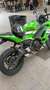 Kawasaki Ninja 650 Versión 2022 Verde - thumbnail 3