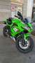 Kawasaki Ninja 650 Versión 2022 Verde - thumbnail 1