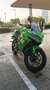 Kawasaki Ninja 650 Versión 2022 Verde - thumbnail 6