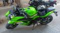 Kawasaki Ninja 650 Versión 2022 Verde - thumbnail 2