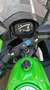 Kawasaki Ninja 650 Versión 2022 Verde - thumbnail 4