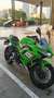 Kawasaki Ninja 650 Versión 2022 Verde - thumbnail 5
