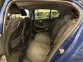 BMW 118 118i 5p. Business Advantage VIRTUAL Blu/Azzurro - thumbnail 8