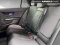 Mercedes-Benz C 300 C 300 T Avantgarde Assistenz-P. Kamera Totwinkel Grau - thumbnail 10