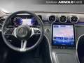 Mercedes-Benz C 300 C 300 T Avantgarde Assistenz-P. Kamera Totwinkel Grau - thumbnail 9
