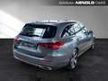 Mercedes-Benz C 300 C 300 T Avantgarde Assistenz-P. Kamera Totwinkel Grau - thumbnail 5
