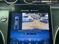 Mercedes-Benz C 300 C 300 T Avantgarde Assistenz-P. Kamera Totwinkel Grau - thumbnail 13