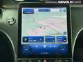 Mercedes-Benz C 300 C 300 T Avantgarde Assistenz-P. Kamera Totwinkel Grau - thumbnail 12