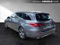 Mercedes-Benz C 300 C 300 T Avantgarde Assistenz-P. Kamera Totwinkel Grau - thumbnail 4