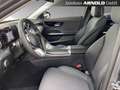 Mercedes-Benz C 300 C 300 T Avantgarde Assistenz-P. Kamera Totwinkel Grau - thumbnail 8