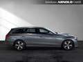 Mercedes-Benz C 300 C 300 T Avantgarde Assistenz-P. Kamera Totwinkel Grau - thumbnail 6