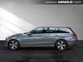 Mercedes-Benz C 300 C 300 T Avantgarde Assistenz-P. Kamera Totwinkel Grau - thumbnail 3