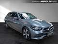 Mercedes-Benz C 300 C 300 T Avantgarde Assistenz-P. Kamera Totwinkel Grau - thumbnail 7
