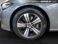 Mercedes-Benz C 300 C 300 T Avantgarde Assistenz-P. Kamera Totwinkel Grau - thumbnail 15