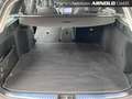 Mercedes-Benz C 300 C 300 T Avantgarde Assistenz-P. Kamera Totwinkel Grau - thumbnail 11