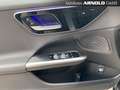 Mercedes-Benz C 300 C 300 T Avantgarde Assistenz-P. Kamera Totwinkel Grau - thumbnail 14