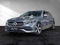 Mercedes-Benz C 300 C 300 T Avantgarde Assistenz-P. Kamera Totwinkel Grau - thumbnail 2