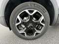 Opel Mokka Ultimate*Intellilux-LED*Navi*RFK*PDC*uvm Grau - thumbnail 10