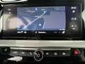 Opel Mokka Ultimate*Intellilux-LED*Navi*RFK*PDC*uvm Grau - thumbnail 18