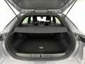Opel Mokka Ultimate*Intellilux-LED*Navi*RFK*PDC*uvm Grau - thumbnail 9