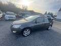 Opel Astra J Sports Tourer EditionNavi Klima Gris - thumbnail 11