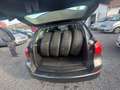 Opel Astra J Sports Tourer EditionNavi Klima Gris - thumbnail 12