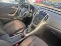 Opel Astra J Sports Tourer EditionNavi Klima Gris - thumbnail 7