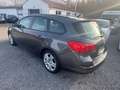 Opel Astra J Sports Tourer EditionNavi Klima Gris - thumbnail 5