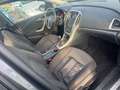 Opel Astra J Sports Tourer EditionNavi Klima Gris - thumbnail 6