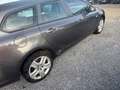 Opel Astra J Sports Tourer EditionNavi Klima Gris - thumbnail 3
